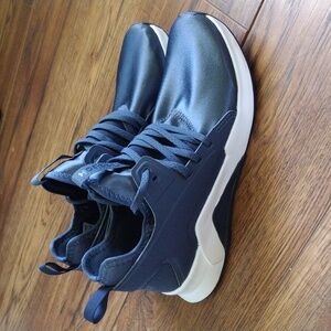 Reebok guresu turn zone shoes